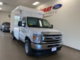 New 2026 Ford E-350 and Econoline 350 Super Duty w/ Power Equipment Group image 2