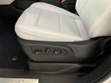 New 2025 Chevrolet Suburban Premier image 5