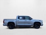 Used 2024 Toyota Tundra Limited image 4