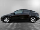 Used 2021 Tesla Model Y Long Range image 2