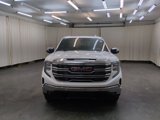 New 2026 GMC Sierra 1500 SLT w/ SLT Premium Plus Package image 3