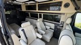 Used 2021 Mercedes-Benz Sprinter 3500 image 5
