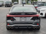 New 2025 Audi S5 Premium Plus image 4