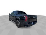New 2025 Chevrolet Silverado EV LT image 6