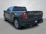 Used 2024 GMC Sierra 1500 Denali image 5