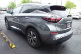 Used 2023 Nissan Murano SV image 6