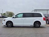 Used 2018 Dodge Grand Caravan SE image 5