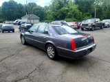 Used 2010 Cadillac DTS Premium image 3