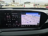 New 2025 Audi Q6 e-tron Premium Plus image 6