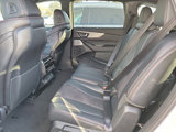New 2025 Acura MDX A-Spec image 5