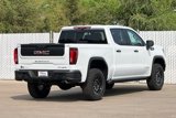 New 2026 GMC Sierra 1500 AT4X w/ AT4X AEV Edition image 4