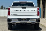 New 2025 Chevrolet Silverado 1500 LT w/ Z71 Off-Road Package image 5