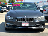 Used 2014 BMW 328i Sedan image 2