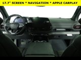 New 2026 Chevrolet Silverado EV Trail Boss image 5