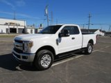 Used 2019 Ford F250 XLT w/ XLT Value Package image 2