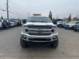 Used 2018 Ford F150 XLT image 2