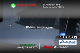 Used 2024 Tesla Model Y Long Range image 5