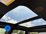 New 2025 Ford F150 Lightning Platinum image 2