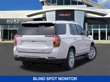 New 2025 GMC Yukon Denali image 5