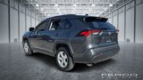 Used 2021 Toyota RAV4 XLE image 3