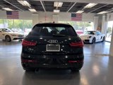 Used 2018 Audi Q3 2.0T Premium Plus w/ Premium Plus Package image 6