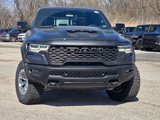 New 2025 RAM 1500 RHO w/ RHO Level 1 Equipment Group image 3