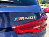 Used 2018 BMW X3 M40i image 6