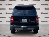 Used 2025 Toyota Land Cruiser image 4