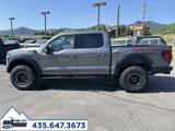 New 2025 Ford F150 Raptor image 6