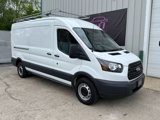 Used 2015 Ford Transit 250 148 Medium Roof image 5