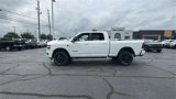 New 2025 RAM 2500 Laramie image 4