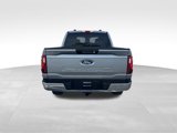 Used 2024 Ford F150 XLT image 4