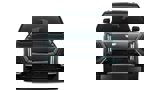 New 2026 Cadillac Vistiq Luxury image 4