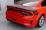 Used 2023 Dodge Charger SRT Hellcat image 6