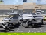 New 2025 Cadillac Lyriq Luxury image 2