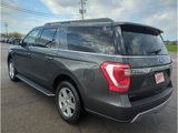 Used 2020 Ford Expedition Max XLT w/ Equipment Group 202A image 5
