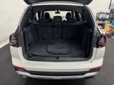 Used 2024 BMW X3 sDrive30i w/ Convenience Package image 5