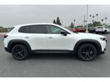 Certified 2024 MAZDA CX-50 AWD 2.5 S w/ Weather Package image 4