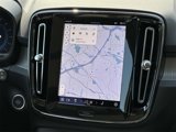 Used 2025 Volvo XC40 B5 Plus w/ Climate Package image 3