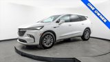 Used 2024 Buick Enclave Premium image 2