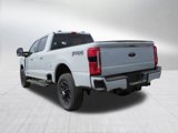 New 2025 Ford F250 Lariat image 6
