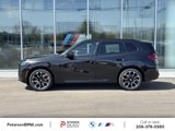 New 2025 BMW X3 M50 w/ Premium Package image 3
