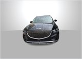 Used 2025 Genesis GV70 2.5T image 3