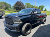 Used 2014 RAM 1500 Sport image 3