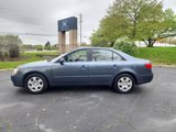 Used 2010 Hyundai Sonata GLS w/ Popular Equipment Pkg 2 image 4