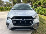 New 2025 Subaru Ascent Onyx Edition image 3