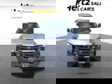 Used 2024 Nissan Rogue SV image 3