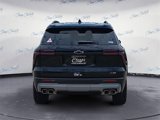 New 2026 Chevrolet Traverse Z71 w/ Enhanced Driving Package image 4