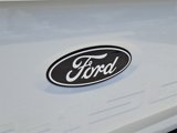 New 2025 Ford F150 Lariat w/ Equipment Group 501A Mid image 5