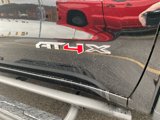 New 2024 GMC Sierra 1500 AT4X w/ AT4X AEV Edition image 5